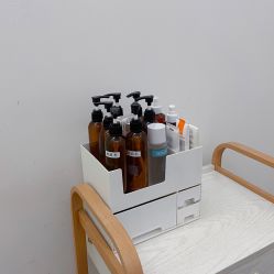 -EC BEAUTY易思美容