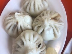 -喜多多海鲜饺子(大罐店)