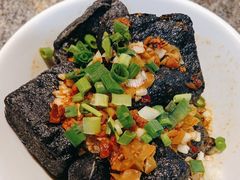 -湘下佬·老长沙吃货铺(顺成·大融城店)