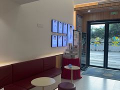 -欧立口腔(香雪店)