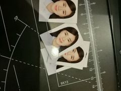 -壹人壹像工作室(购物公园店)