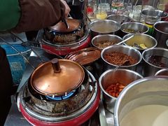 -贺记蛋烘糕(青羊第五分店)
