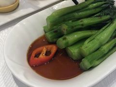 -金翠皇宫粤菜·点心·海鲜(科技园店)