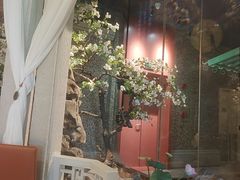 -北京宴(华贸购物中心店)
