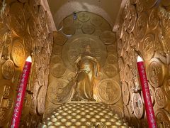 -沈阳金融博物馆