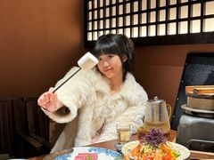 -隐炉和牛烧肉店(群力店)