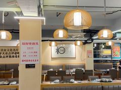 -胡须佬鸡煲四季火锅店(石厦西村直营店)