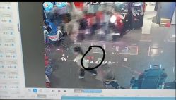 -木马王国(萧山银隆店)