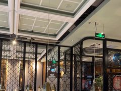 -陶陶居酒家(SM二期购物广场店)