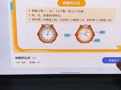-鹰巢数码EAGLE’S NEST(燕莎店)