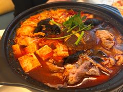 -水边(郯城店)