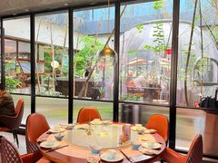 -鸡毛兑糖·尚宴(鄞州水街店)
