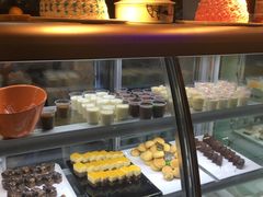 -火宴山海鲜自助火锅(酱园店)