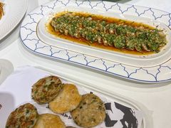 -珍之宝御品·寻味顺德(容桂渔人码头店)