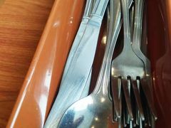 -萨莉亚意式餐厅(国和1000店)