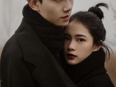 -浪漫一生摄影美学(怀柔开放路店)