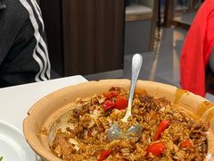 -攸州小镇家湘菜(小米科技园店)