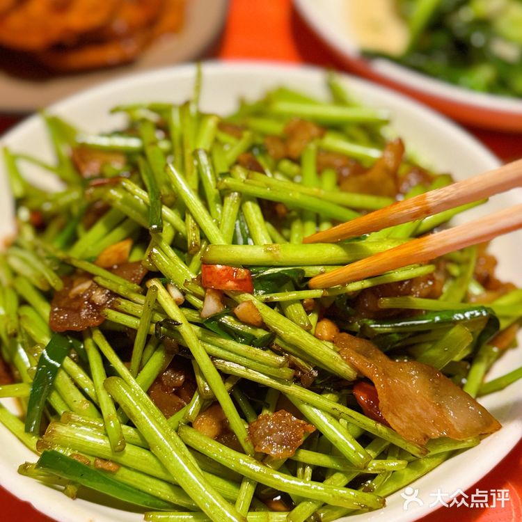 南昌必吃榜餐厅避坑🍚