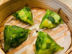 -美心·翠园(港汇恒隆广场店)