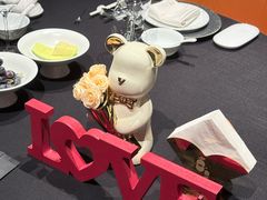 -鲁采LU STYLE(新天地店)