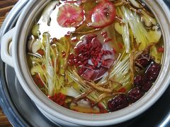 昭通天麻火腿鸡-云南印象昭通天麻火腿鸡(新疆石油花园二期店)