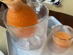 -Magnet磁食(同德店)