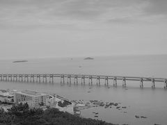 -西尖山公园