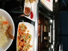 -海底捞火锅(龙岗星河COCO Park店)