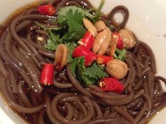 iphone_upload_pic-同庆楼(滨湖万达广场店)