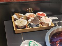 -俏媳妇火锅(宽窄巷子店)