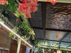 -伙靠·江浙菜(田林路店)
