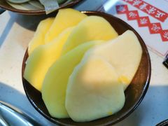 -芈重山老火锅(洪崖洞店)