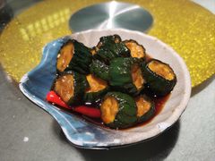 -客家汇·客家传承菜(水库店)