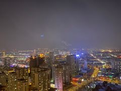 -龙塔