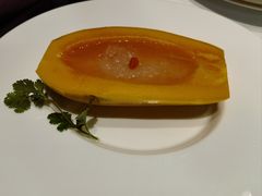 -宛平九号