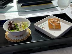-松云泽