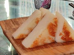 -杨记隆府(白象街店)