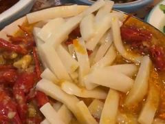 -小田油焖小龙虾(双井店)