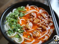 -遵义米粉川菜馆(木渎镇店)