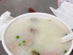 -荔银肠粉(深圳宝安西乡店)