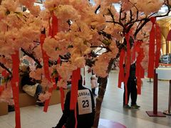 -茶马花街(城西银泰城店)