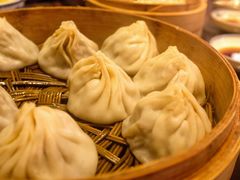 无锡小笼包-熙盛源(复兴路店)