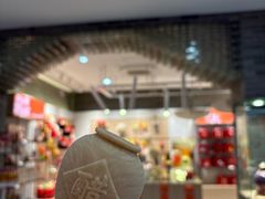 -镇江中国醋文化博物馆