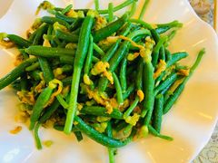 -文三里屯面馆(三里屯店)