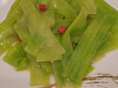 -谢先生酒店·椒宴集(沙湖店)