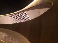-哈尔滨大剧院