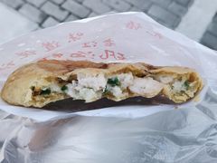 泡虾-温岭特色无矾泡虾(育才路店)