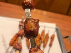 -野人部落(中街店)