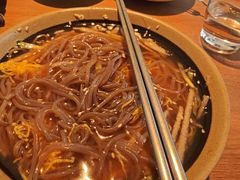 -双门洞·森系料理(体育西店)