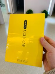 -西美医疗美容门诊部